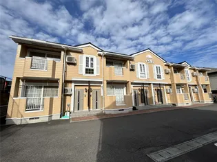 エクセシオールBの画像