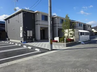 ヴィンテージ ブルーの画像