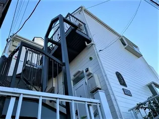 ベイヒルズ大基の画像