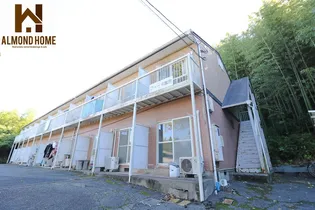 フィーネ富原の画像