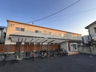 グランヒルズの画像