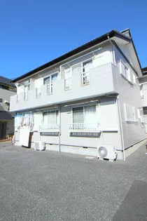 アーバンコート I IIの画像