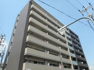 フジーディア ミュ リッヒの画像