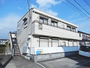 カーサ八王子の画像