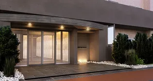 コンフォール シェ ソアの画像