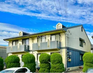 サクスィード21 Aの画像