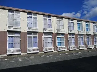 ライトハウス金成の画像