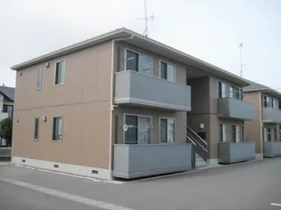 カトレア Aの画像