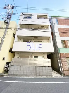 ビューノQ S 横濱阪東橋の画像