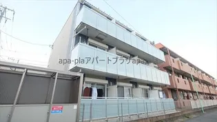 レオネクストヴィヴレの画像