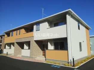 グラースIの画像