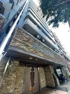 グランド ガーラ幡ヶ谷EASTの画像