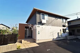 ラ フェリーチェの画像