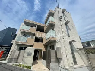 アゼリアの画像