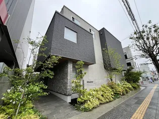 ABBANDONOの画像
