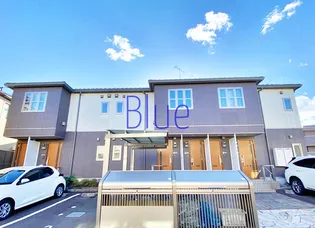 ロジュマン鵠沼の画像