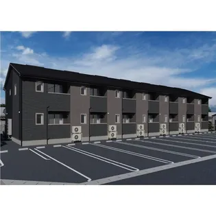 WISPERIA穂波の画像