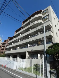 ラヴィッサンの画像