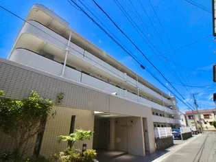 プラザエイトの画像