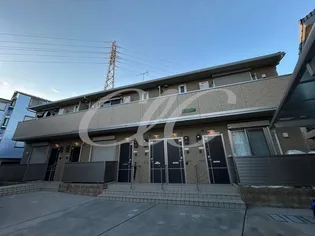 アズール ベガの画像