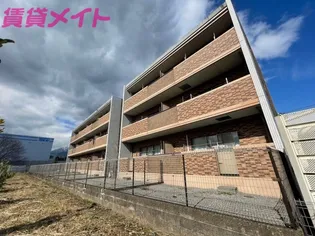 CASA DUO SOUTHの画像