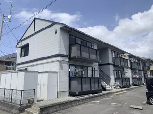 イル ソーレVIIIの画像