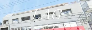 RAYの画像