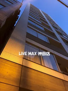OZIO大手町【9階】の外観