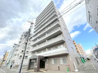 パールイレブンの画像