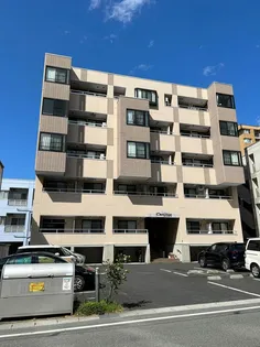 カリオンの画像
