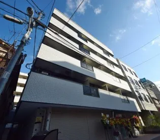 レッドウィングの画像