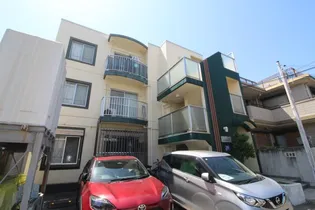 CASAの画像