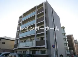メルシーの画像