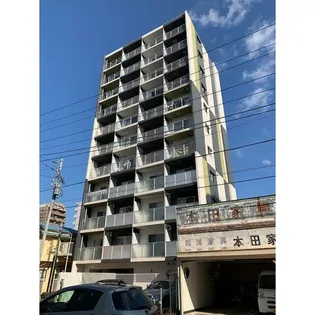 レキシントン小田原の画像