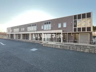 リベルテの画像