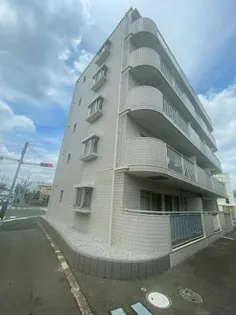 アークヒルズつきみ野の画像