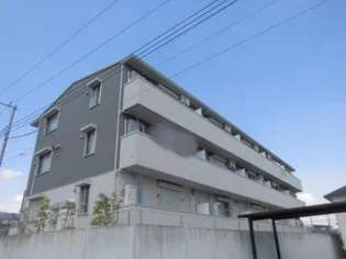 ペイサージュの画像