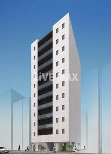 GRANDE MAISON 浅草合羽橋の画像