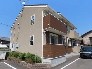 ウイーン黒野の画像