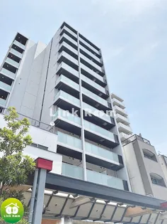 BLUROCK門前仲町の画像
