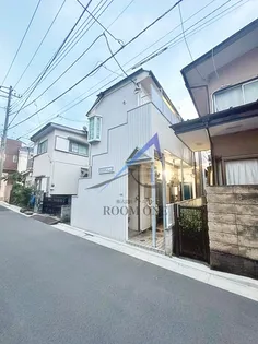 ライブコア練馬の画像