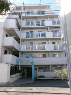 トップ立川の画像