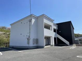 オーガスタの画像