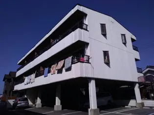 ROYALの画像