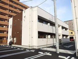 豊新AVENUEIIの画像
