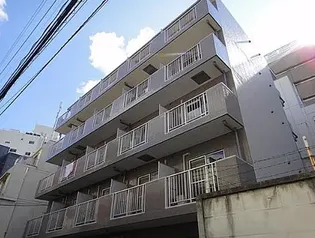 COMO28の画像