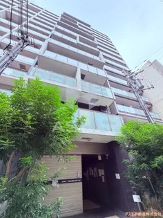 グラン心斎橋EASTの画像