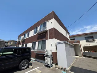 COCOAの画像