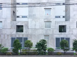 BLOCCOの画像
