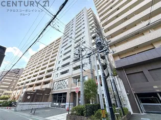 ラ クラシカ宝塚武庫山の画像
